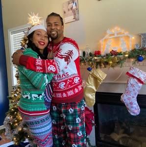 Meet your Posher, Ciera